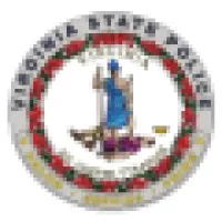 Department of Virginia State Police