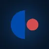 DataBased Solutions