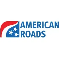 American Roads