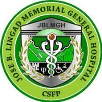 JOSE B LINGAD MEMORIAL GENERAL HOSPITAL