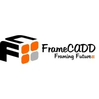 FrameCADD solutions