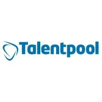 Talentpool Recruitment Group