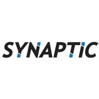 Synaptic Management