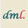 DataMelon Labs DataMelon Labs