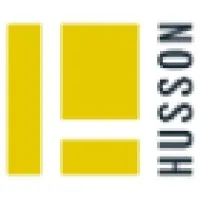 HUSSON Engineering + Management