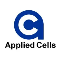 Applied Cells