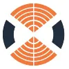 Sention Threat Intelligence Sention Threat Intelligence
