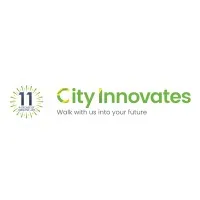 City Innovates (P) Limited