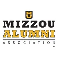 Mizzou Alumni Association Mizzou Alumni Association
