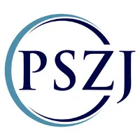 Pachulski Stang Ziehl & Jones LLP