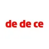 DeDeCe DeDeCe