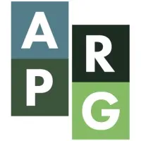 Arkansas Problem Gambling Council