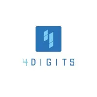 4Digits Solutions 4Digits Solutions