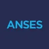 ANSES | Administración Nacional de la Seguridad Social ANSES | Administración Nacional de la Seguridad Social