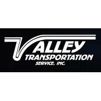 Valley Transportation Service, Inc.