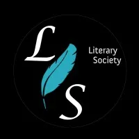 Thapar Literary Society