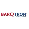 Barqtron Engineering Solutions
