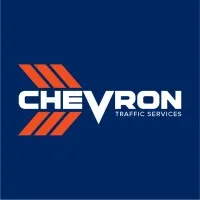 Chevron Traffic Services