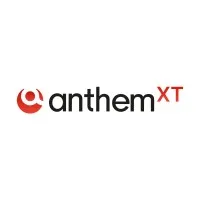 AnthemXT