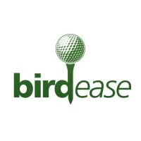 BirdEase Systems, Inc.