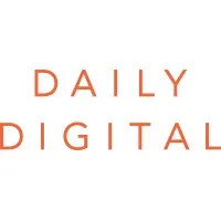 Daily Digital