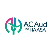 Australian College of Audiology incorporating HAASA Australian College of Audiology incorporating HAASA