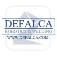 DEFALCA (PTY) Ltd.