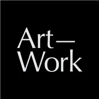 Art-Work Agency