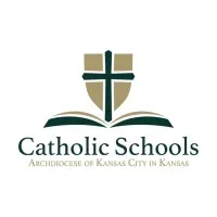 Catholic Schools of the Archdiocese of Kansas City in Kansas