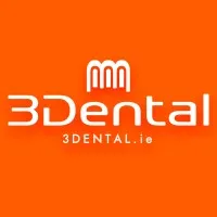 3Dental