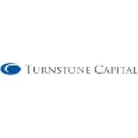 Turnstone Capital Management LLC