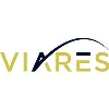 VIARES VIARES