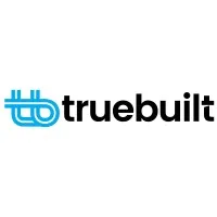 truebuilt