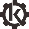 Kormachine Kormachine