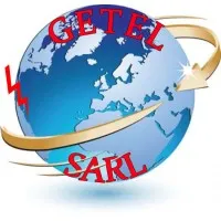 GETEL SARL GETEL SARL
