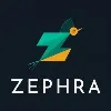 Zephra AI Zephra AI