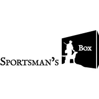 Sportsman's Box