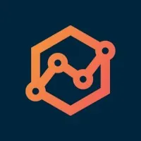 SPAATECH, INC