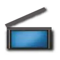 Made In The Shade Ltd UK