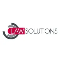 Law Solutions