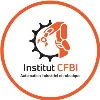 -CFBI -مؤسسة تكوين المهني -CFBI -مؤسسة تكوين المهني