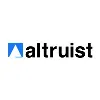 Altruist BPO Services Altruist BPO Services