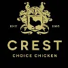 Crest Choice Chicken (Pty) Ltd Crest Choice Chicken (Pty) Ltd