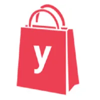 YooShopper