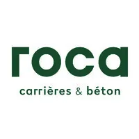 ROCA