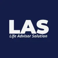 Life Advisor Solution