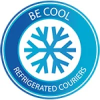 Be Cool Refrigerated Couriers Group