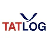 TATLOG LOJİSTİK HİZMETLERİ A.Ş.