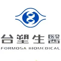 Formosa Biomedical Technology Corporation email format