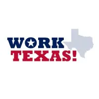 WorkTexas